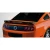2010-2014 Ford Mustang Boss Look Wing Spoiler - 1 Piece - image 1