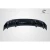 2010-2014 Ford Mustang Boss Look Wing Spoiler - 1 Piece - image 4
