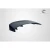 2010-2014 Ford Mustang Boss Look Carbon Fiber Rear Wing - image 9