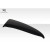 2010-2014 Ford Mustang Boss Look Side Scoops - 2 Piece - image 4