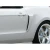 2010-2014 Ford Mustang Boss Look Scoop - image 3