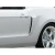 2010-2014 Ford Mustang Boss Look Scoop - image 1
