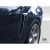 2010-2014 Ford Mustang Boss Look Scoop - image 3