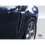 2010-2014 Ford Mustang Boss Look Side Scoops - 2 Piece - image 3