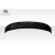 2010-2014 Ford Mustang Boss Look Wing Spoiler - 1 Piece - image 11