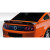 2010-2014 Ford Mustang Boss Look Wing Spoiler - 1 Piece - image 3