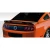 2010-2014 Ford Mustang Boss Look Wing Spoiler - 1 Piece - image 1