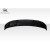 2010-2014 Ford Mustang Boss Look Wing Spoiler - 1 Piece - image 13
