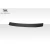 2010-2014 Ford Mustang Boss Look Rear Wing - image 4