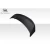 2010-2014 Ford Mustang Boss Look Rear Wing - image 16