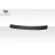 2010-2014 Ford Mustang Boss Look Rear Wing - image 5
