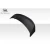 2010-2014 Ford Mustang Boss Look Rear Wing - image 17