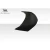 2010-2014 Ford Mustang Boss Look Rear Wing - image 19