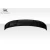 2010-2014 Ford Mustang Boss Look Rear Wing - image 23