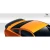 2010-2014 Ford Mustang Boss Look Rear Wing - image 3