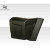 2003-2009 Hummer H2 BR-N Body Kit - 9 Piece - image 31