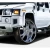2003-2009 Hummer H2 BR-N Kit - image 57