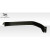 2003-2009 Hummer H2 BR-N Body Kit - 9 Piece - image 43