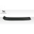 2003-2009 Hummer H2 BR-N Body Kit - 9 Piece - image 46