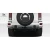 2003-2009 Hummer H2 BR-N Kit - image 4