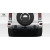 2003-2009 Hummer H2 BR-N Body Kit - 9 Piece - image 33