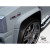 2003-2009 Hummer H2 BR-N Body Kit - 9 Piece - image 13
