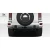 2003-2009 Hummer H2 BR-N Kit - image 5
