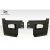 2003-2009 Hummer H2 BR-N Kit - image 6