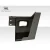 2003-2009 Hummer H2 BR-N Kit - image 8