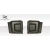 2003-2009 Hummer H2 BR-N Kit - image 17