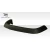 2003-2009 Hummer H2 BR-N Kit - image 15