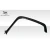2003-2009 Hummer H2 BR-N Kit - image 50