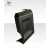 2003-2009 Hummer H2 BR-N Kit - image 59
