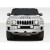 2003-2009 Hummer H2 BR-N Body Kit - 9 Piece - image 27