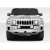 2003-2009 Hummer H2 BR-N Kit - image 52