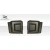 2003-2009 Hummer H2 BR-N Kit - image 16