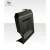 2003-2009 Hummer H2 BR-N Body Kit - 9 Piece - image 10