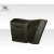 2003-2009 Hummer H2 BR-N Kit - image 20