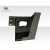 2003-2009 Hummer H2 BR-N Body Kit - 9 Piece - image 10