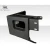 2003-2009 Hummer H2 BR-N Kit - image 13