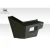 2003-2009 Hummer H2 BR-N Kit - image 11