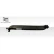 2003-2009 Hummer H2 BR-N Kit - image 27