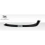 2003-2009 Hummer H2 BR-N Kit - image 34