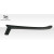 2003-2009 Hummer H2 BR-N Body Kit - 9 Piece - image 22