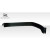 2003-2009 Hummer H2 BR-N Fender Flares - 6 Piece - image 15