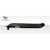 2003-2009 Hummer H2 BR-N Fender Flares - 6 Piece - image 4