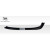 2003-2009 Hummer H2 BR-N Fender Flares - 6 Piece - image 8