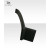 2003-2009 Hummer H2 BR-N Fender Flares - 6 Piece - image 12
