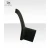 2003-2009 Hummer H2 BR-N Fender Flares - 6 Piece - image 12