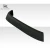 2003-2009 Hummer H2 BR-N Fender - image 21
